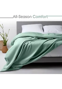 Snuggle Sheet Set