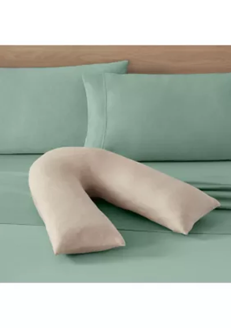 Snuggle Sheet Set