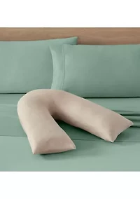 Snuggle Sheet Set