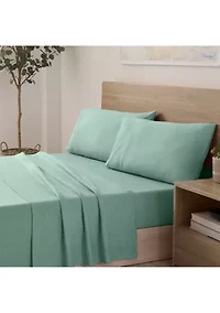 Snuggle Sheet Set