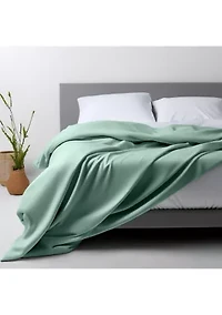 Snuggle Sheet Set