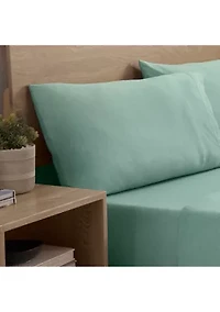 Snuggle Sheet Set