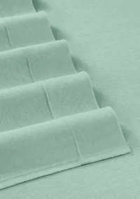 Snuggle Sheet Set