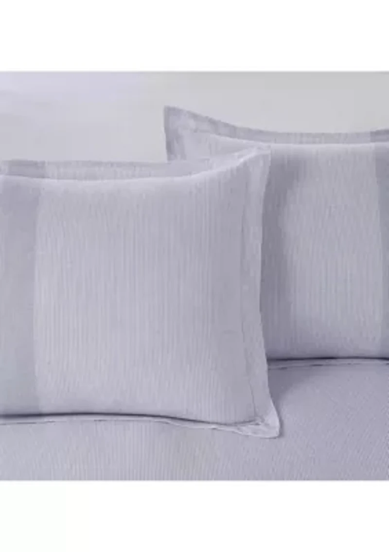 Laurel Grove Comforter Set