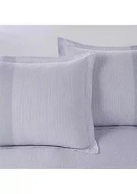 Laurel Grove Comforter Set