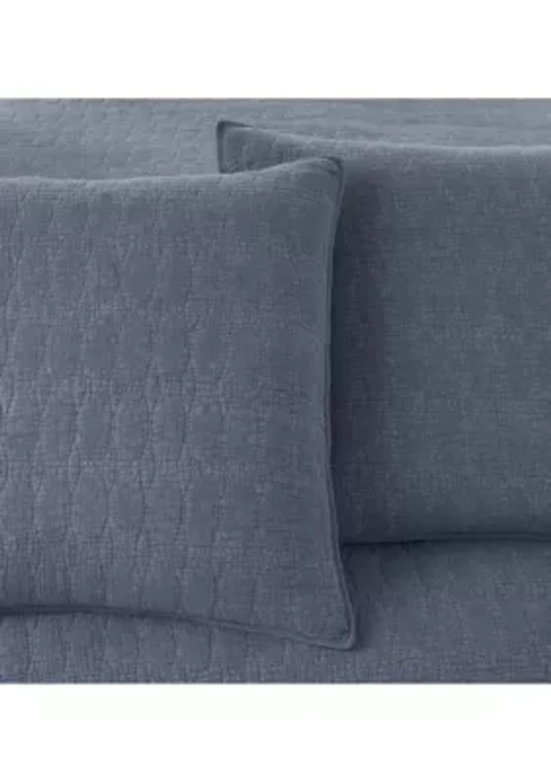Laurel Grove Quilt