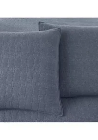 Laurel Grove Quilt