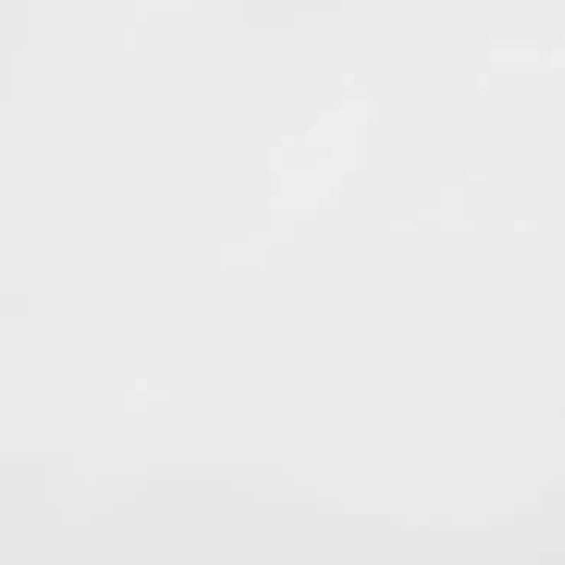 Allergen-Aware Sleep System Mattress Protector