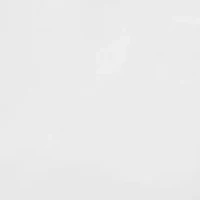 Allergen-Aware Sleep System Mattress Protector