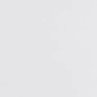 Allergen-Aware Sleep System Pillow Protector Set