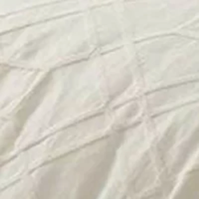 Savannah Comforter Set
