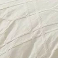Savannah Comforter Set
