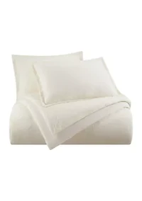 Savannah Comforter Set