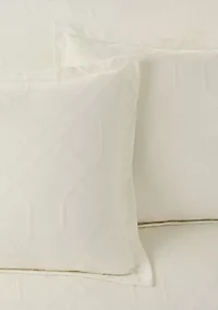 Savannah Comforter Set