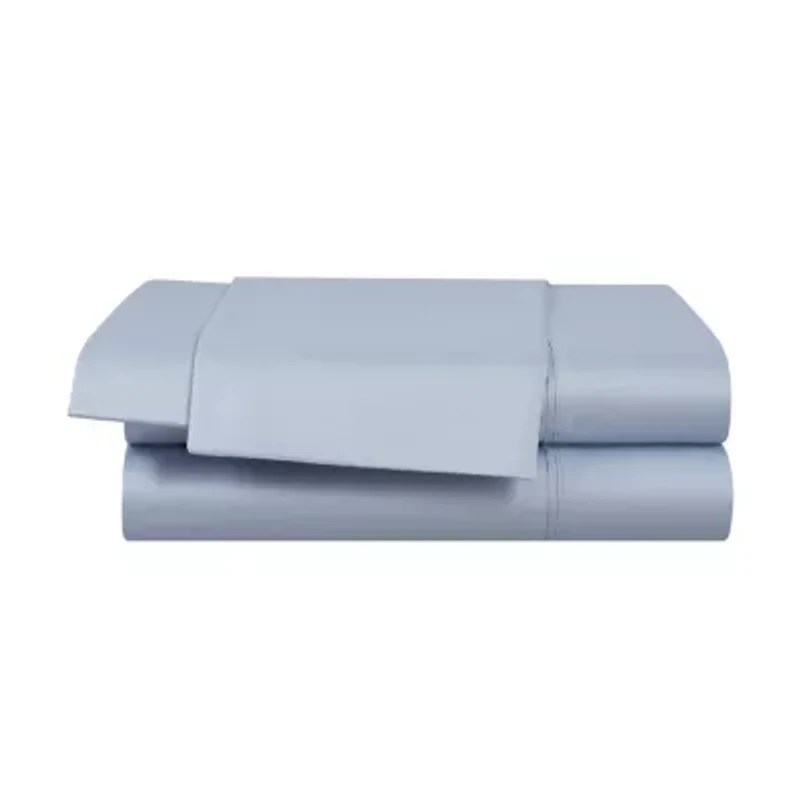 Restore Solid Sheet Set
