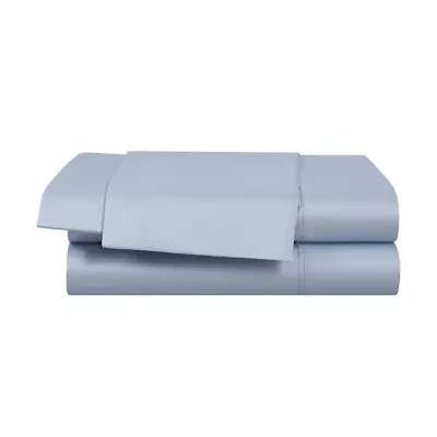 Restore Solid Sheet Set