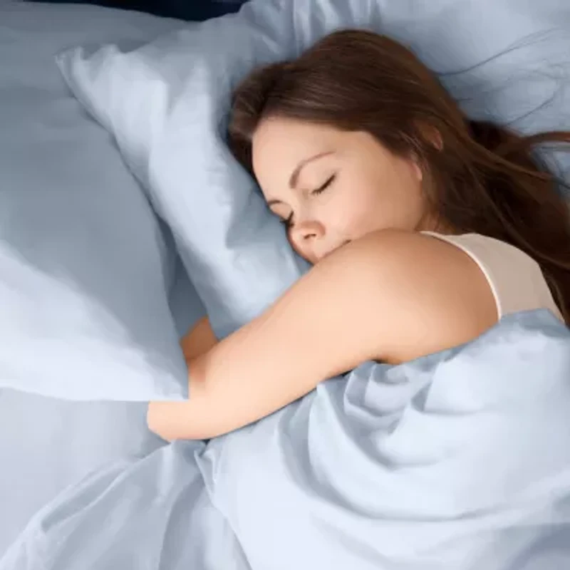 Restore Solid Sheet Set