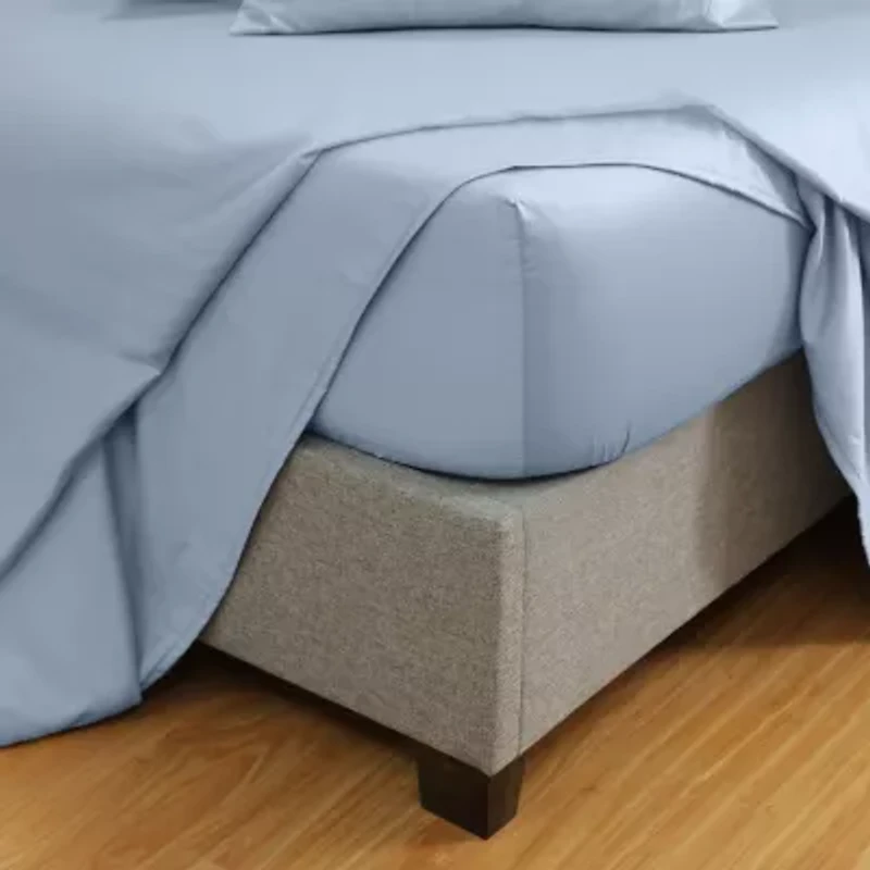 Restore Solid Sheet Set