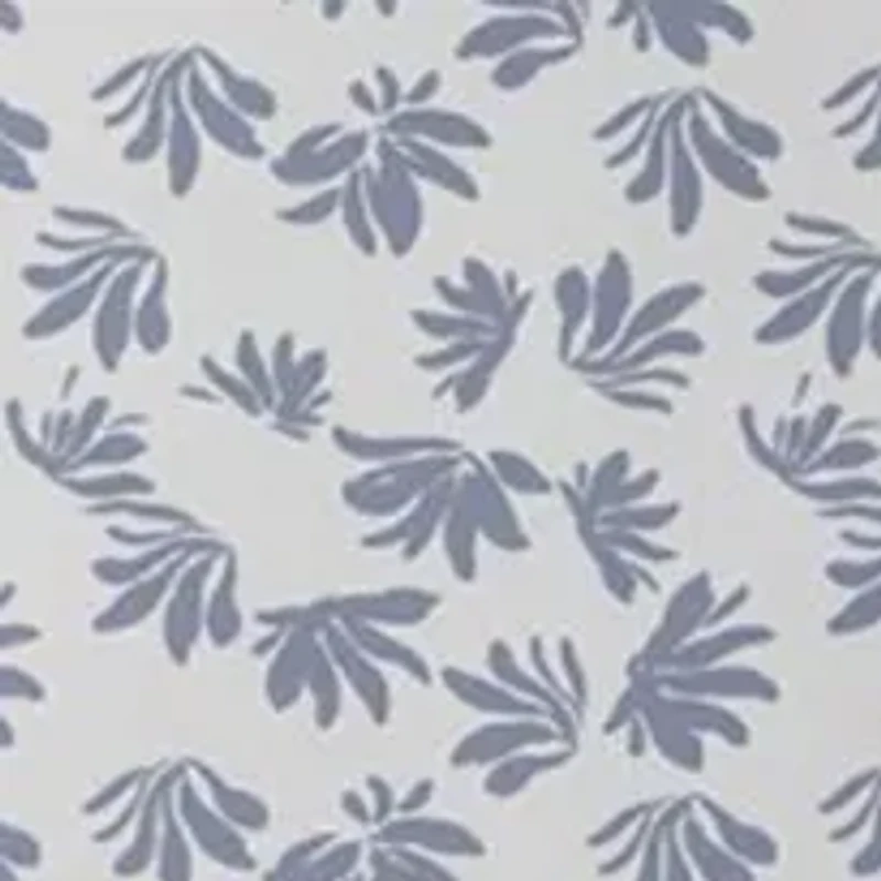 Coastal Jasmine Sheet Set
