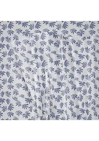 Coastal Jasmine Sheet Set