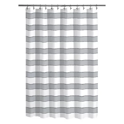 Aspen Shower Curtain