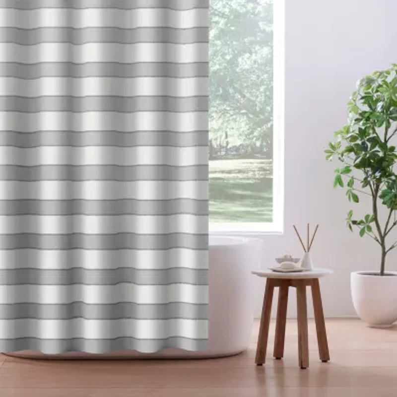 Aspen Shower Curtain