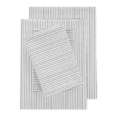 Birch Sheet Set