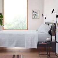 Birch Sheet Set
