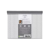 Birch Sheet Set