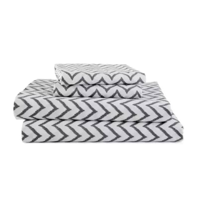 Everyday Sheet Set