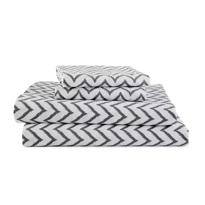 Everyday Sheet Set
