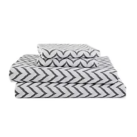 Everyday Sheet Set