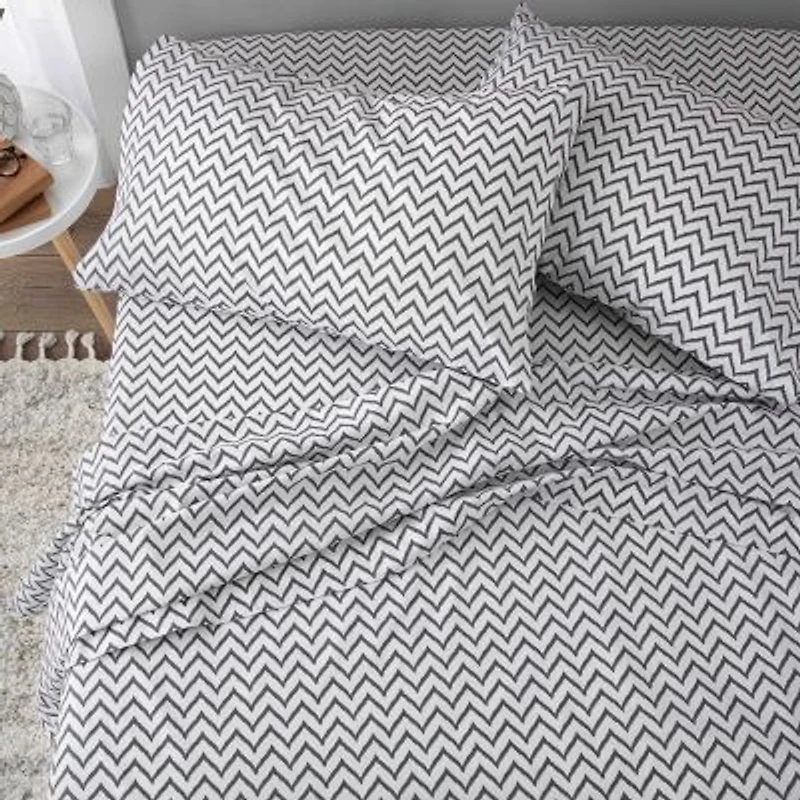 Everyday Sheet Set