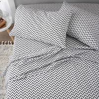 Everyday Sheet Set