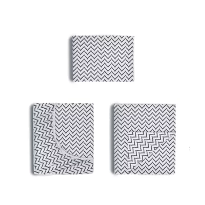 Everyday Sheet Set