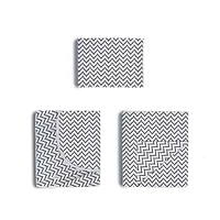 Everyday Sheet Set