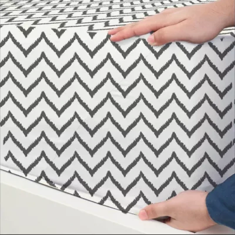 Everyday Sheet Set