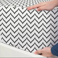 Everyday Sheet Set