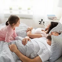 Everyday Sheet Set