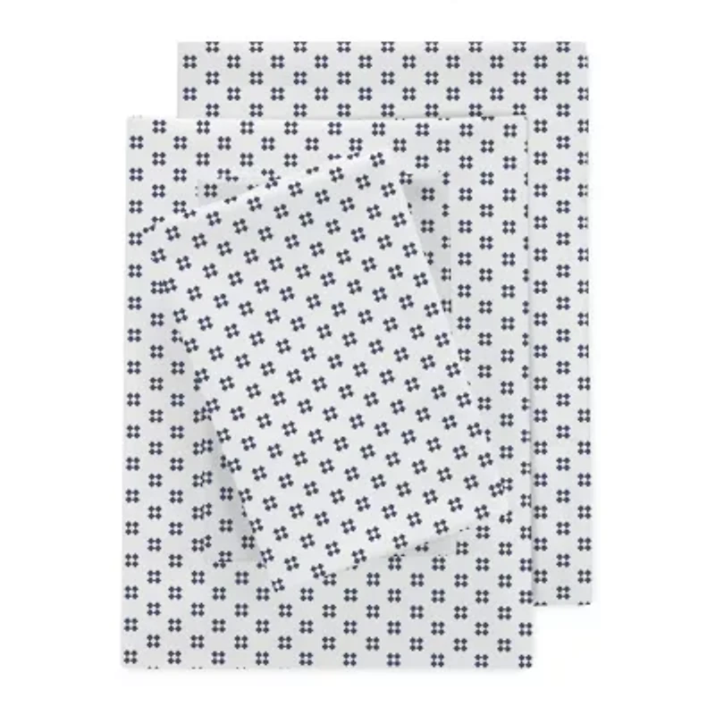 Jack Sheet Set
