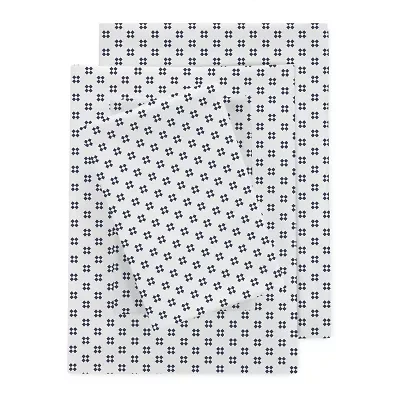 Jack Sheet Set