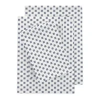 Jack Sheet Set
