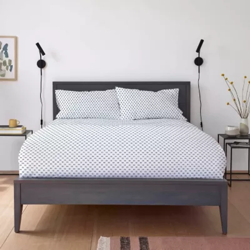 Jack Sheet Set