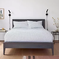 Jack Sheet Set