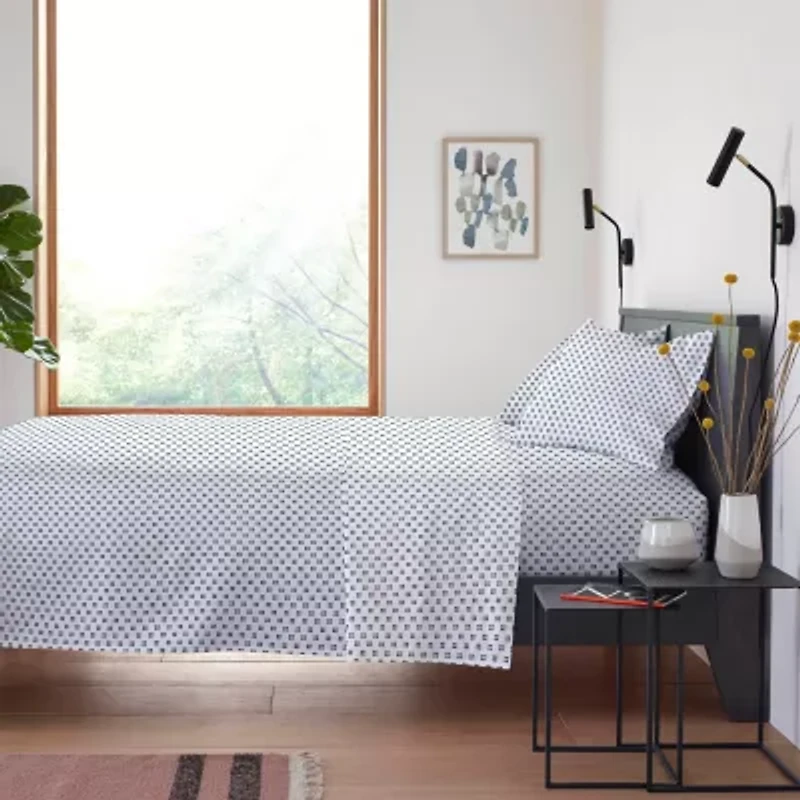 Jack Sheet Set