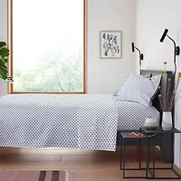 Jack Sheet Set
