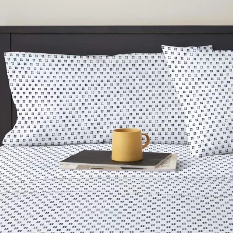 Jack Sheet Set
