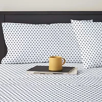 Jack Sheet Set