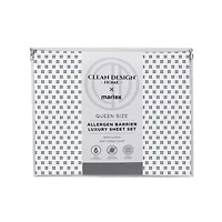 Jack Sheet Set
