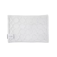 Anti-Allergen Bath Rug